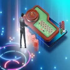 apk 4