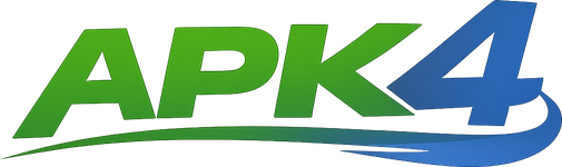 apk 4